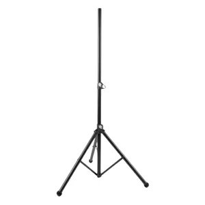 Parales para Cornetas Bakser Canguro BK 180